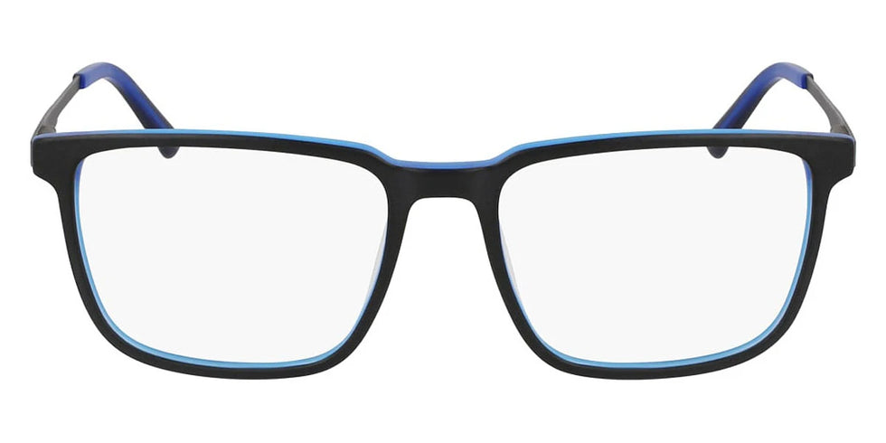 Lenton and Rusby - LR4020