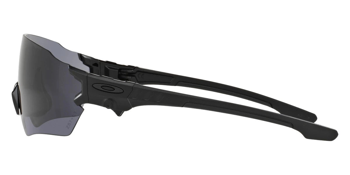 OAKLEY - Si Tombstone OO9328