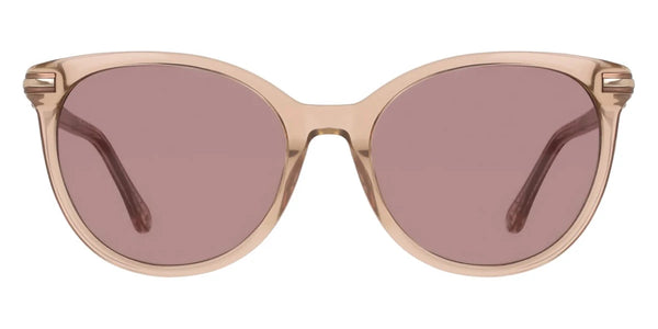 Taupe Crystal / 55-19-140