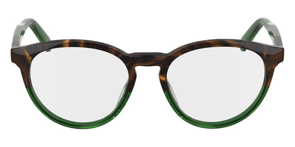 Striped Brown/Green / 49-17-140