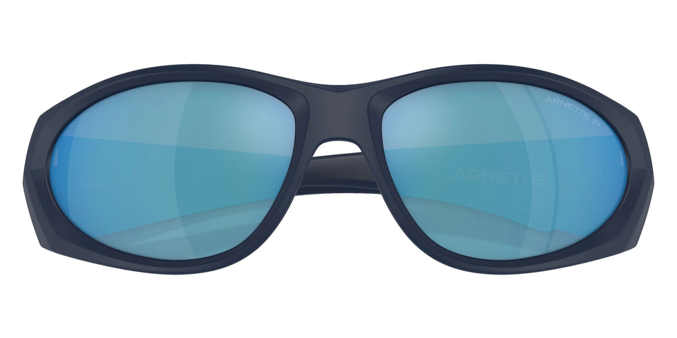 ARNETTE - AN4342 Ilum 2.0