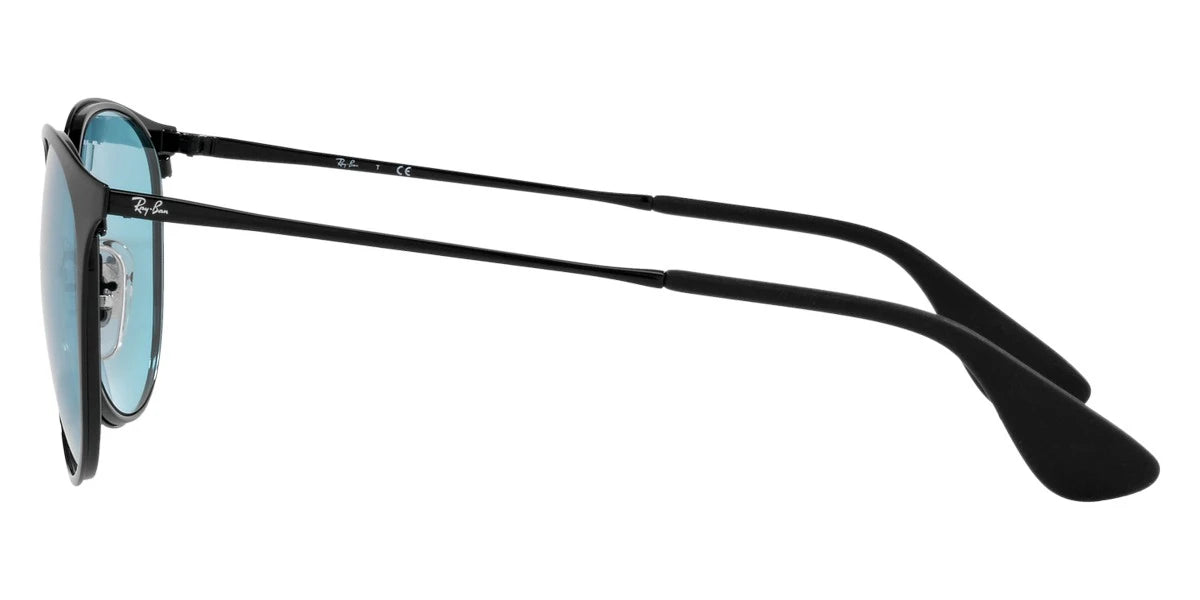 Ray-Ban - Erika Metal RB3539