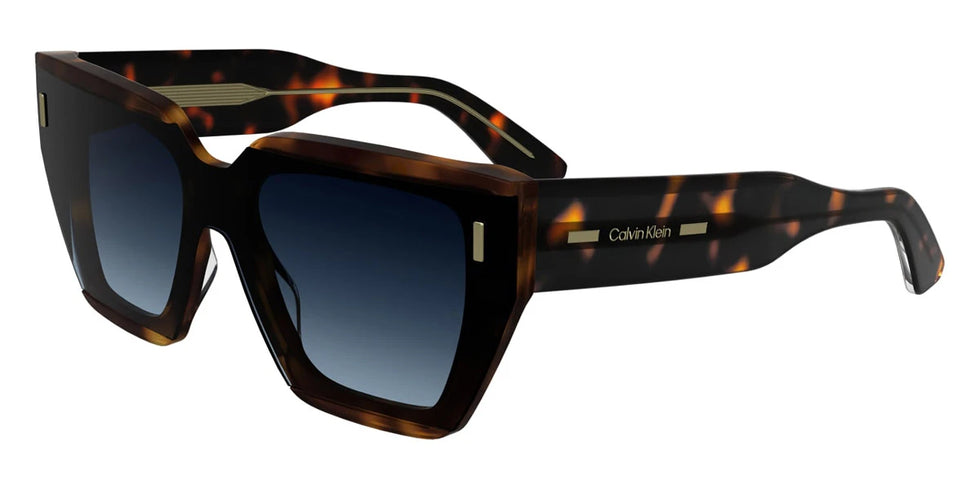 Calvin Klein - CK24533S