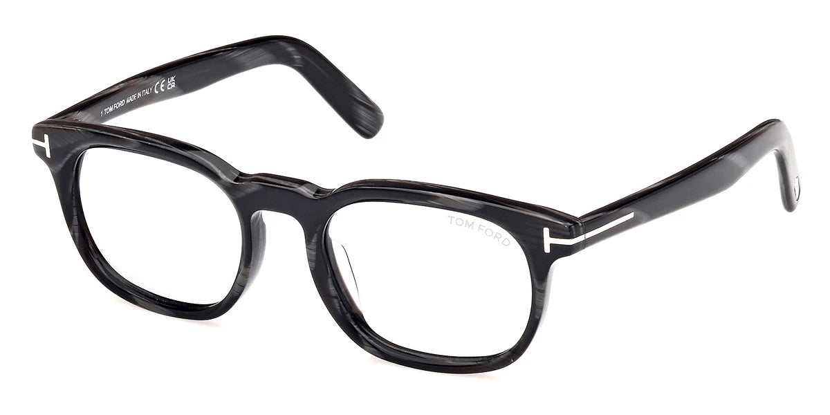 Tom Ford - FT1122-D