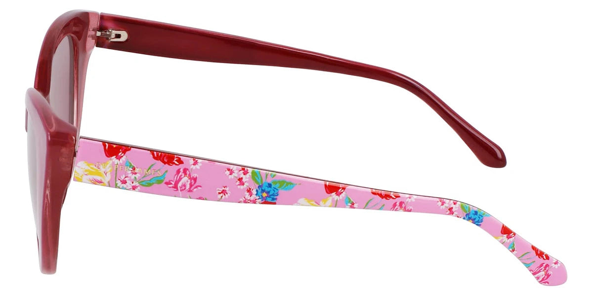 Draper James - DJ7056