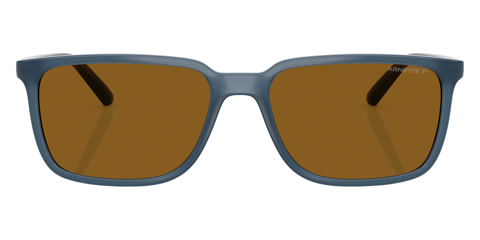 ARNETTE - AN4364 Dinsky