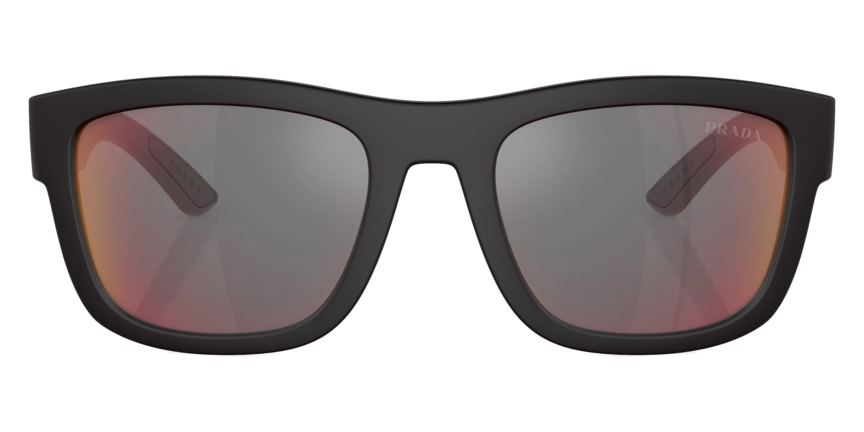 Prada Linea Rossa - Active PS 01ZS