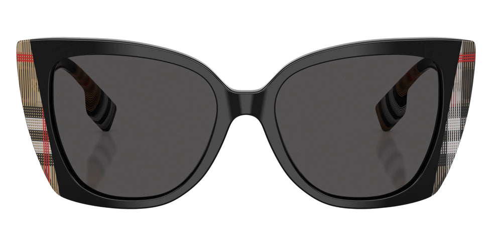 Burberry - BE4393 Meryl