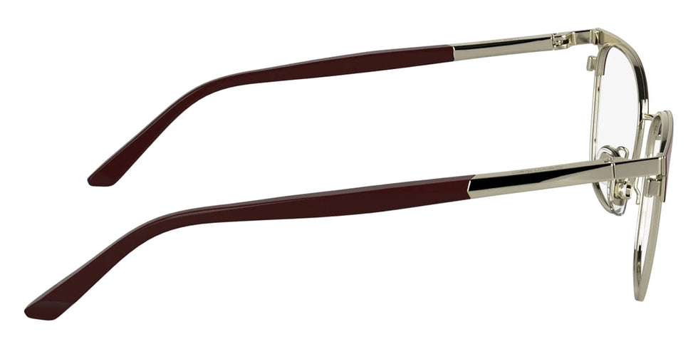 Calvin Klein - CK25105