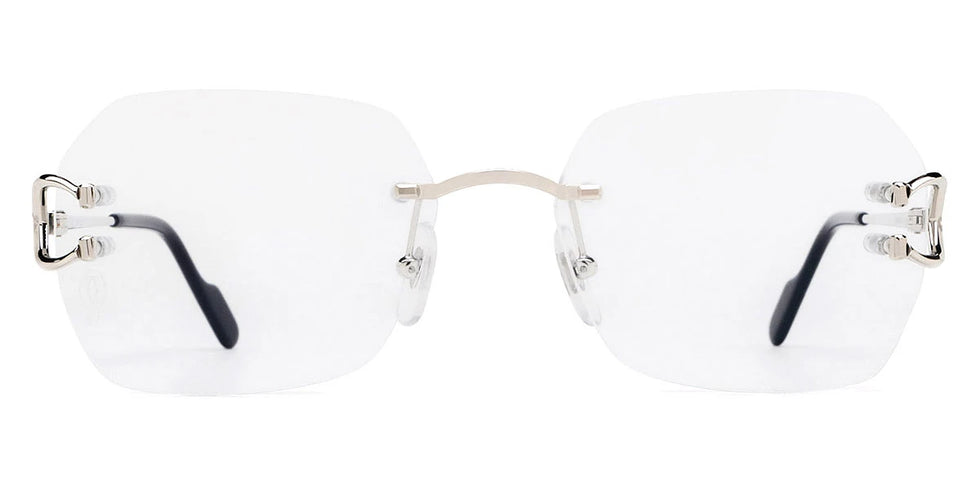 Cartier - CT0416O Signature C De Cartier