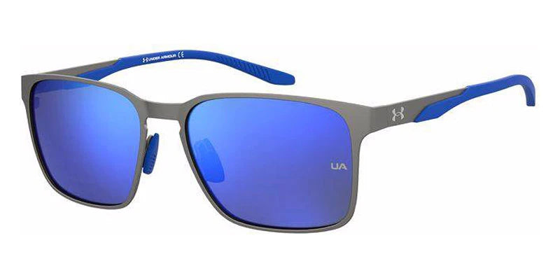 Under Armour - UA ASSIST MTL/G