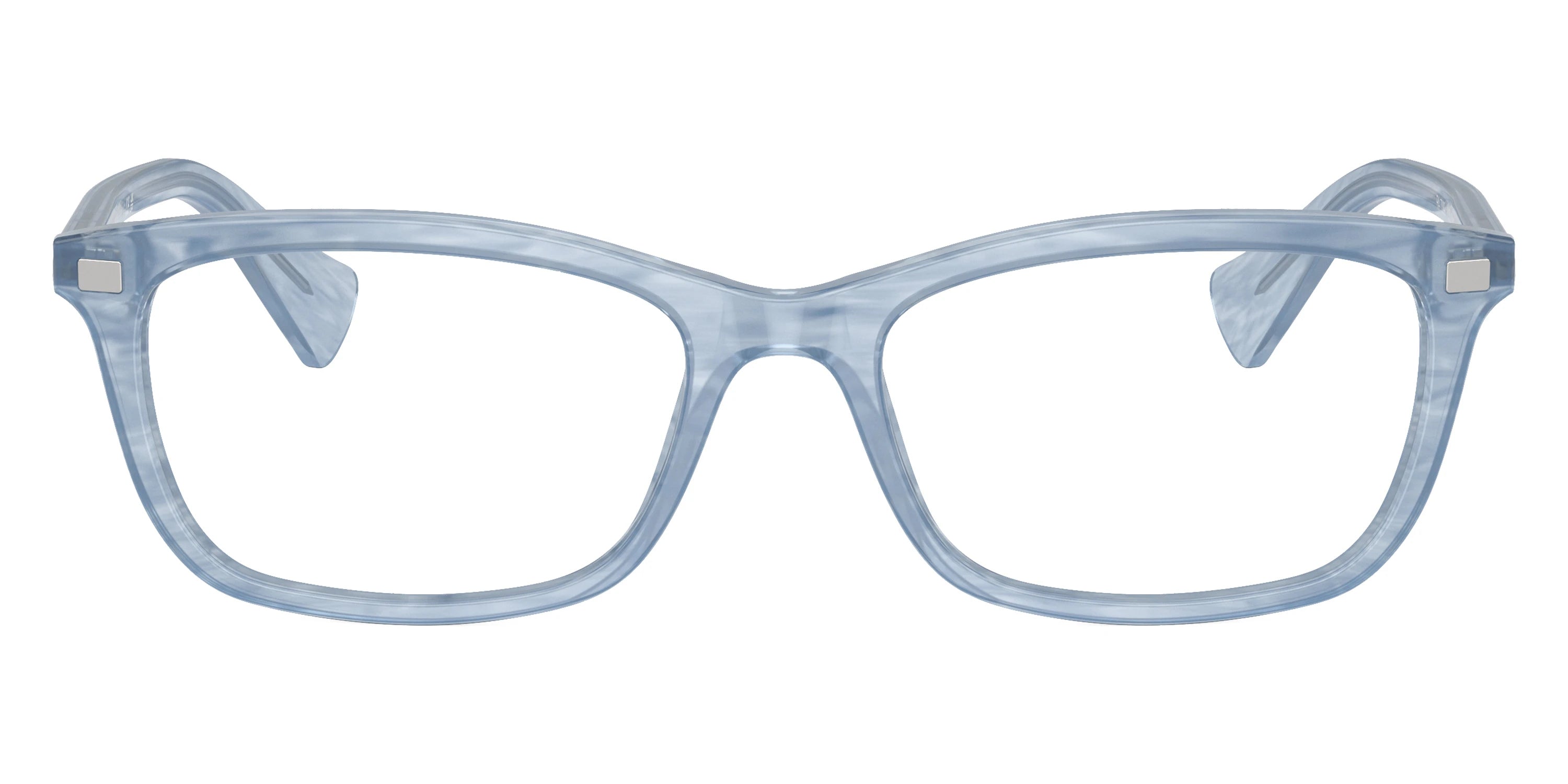 RALPH LAUREN - RA7089