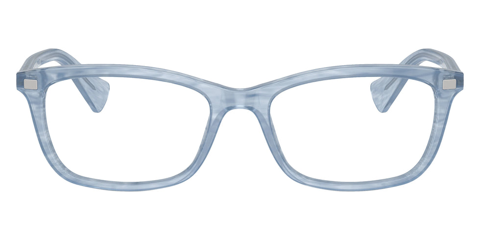 RALPH LAUREN - RA7089