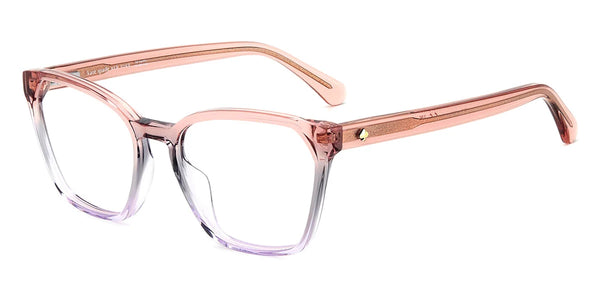 Brown Lilac / 52-17-140