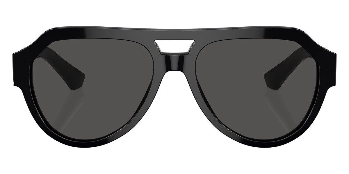 DOLCE & GABBANA - DG4466F