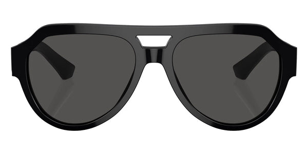 Black / Dark Gray / 56-17-145