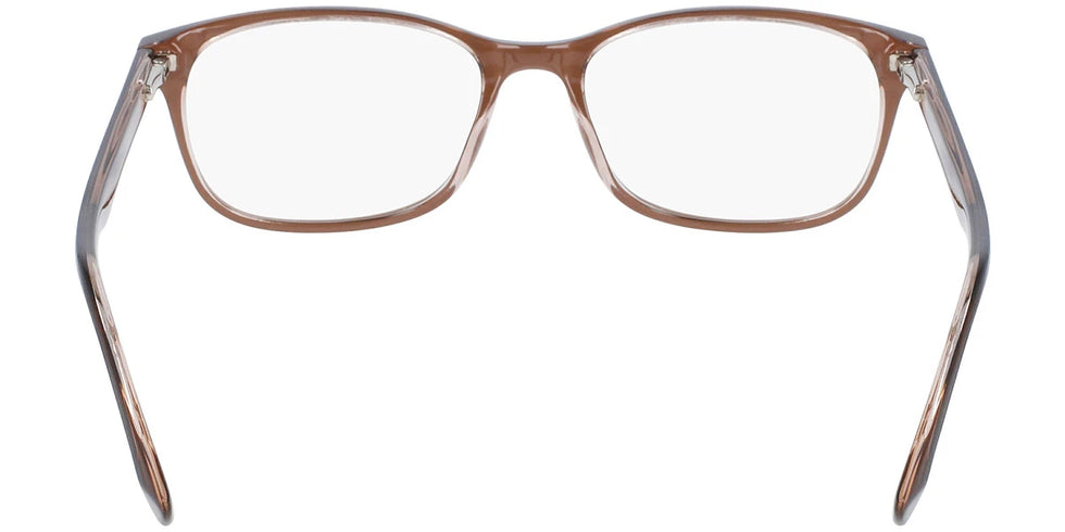 Marchon NYC - M-5505