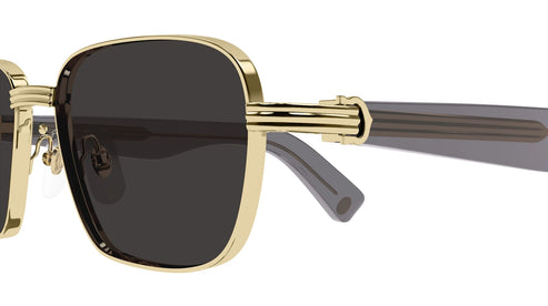 Cartier - CT0538S Première de Cartier