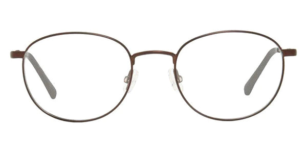 Dark Brown / 49-19-140