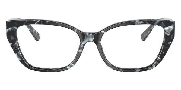 Havana Madreperla / 52-16-140