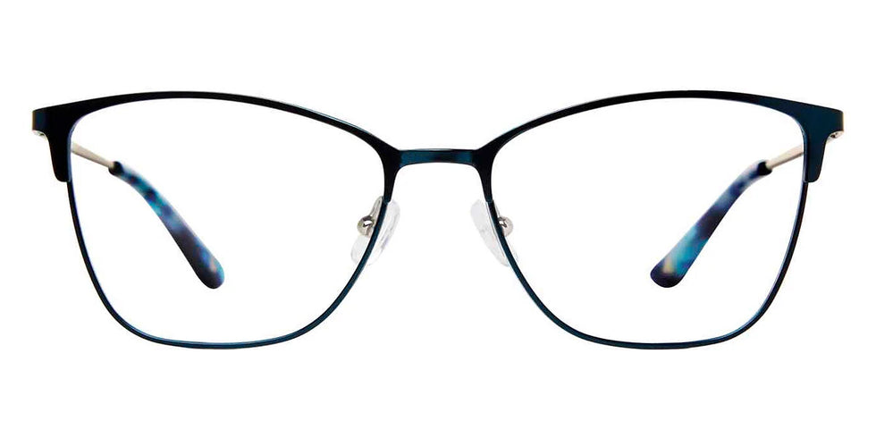 Liz Claiborne - L 678