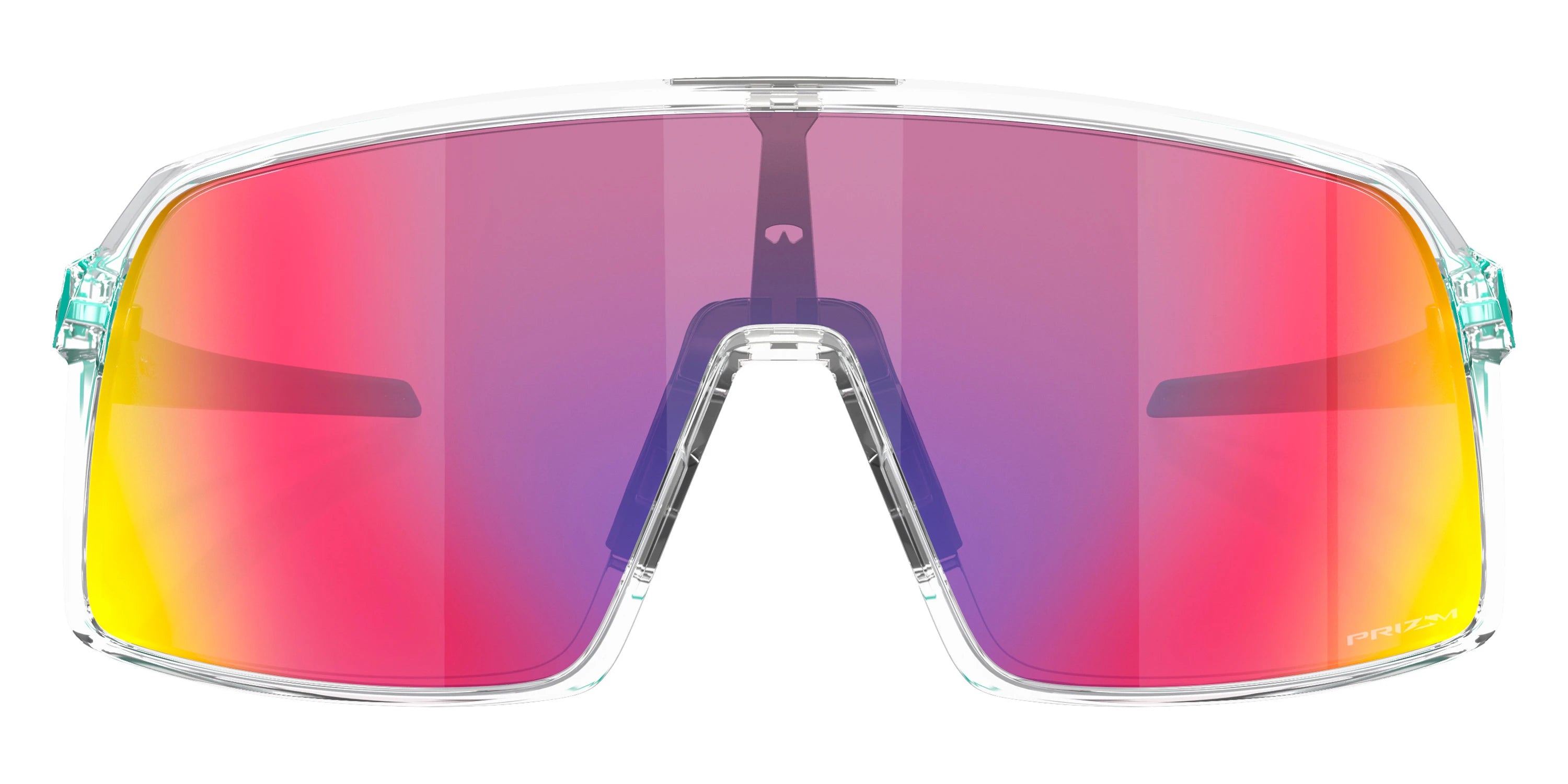 OAKLEY - Sutro OO9406