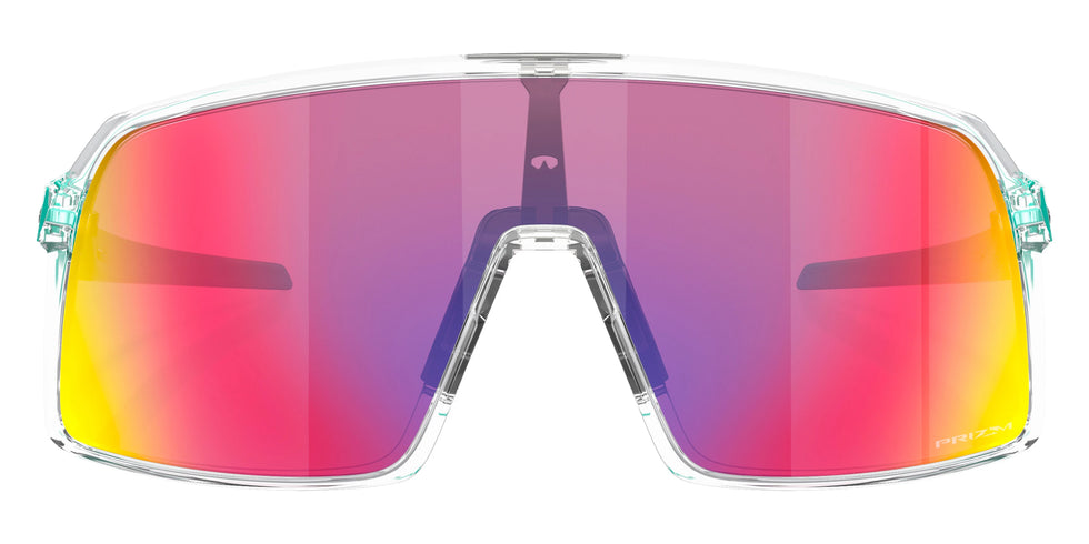 OAKLEY - Sutro OO9406