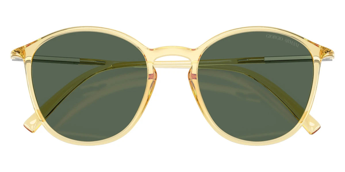 GIORGIO ARMANI - AR8233U