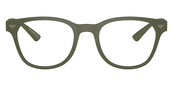 Matte Green / 50-20-145