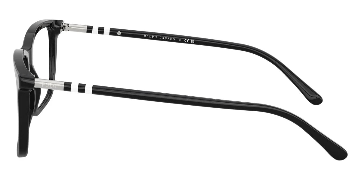 POLO RALPH LAUREN - PH2287