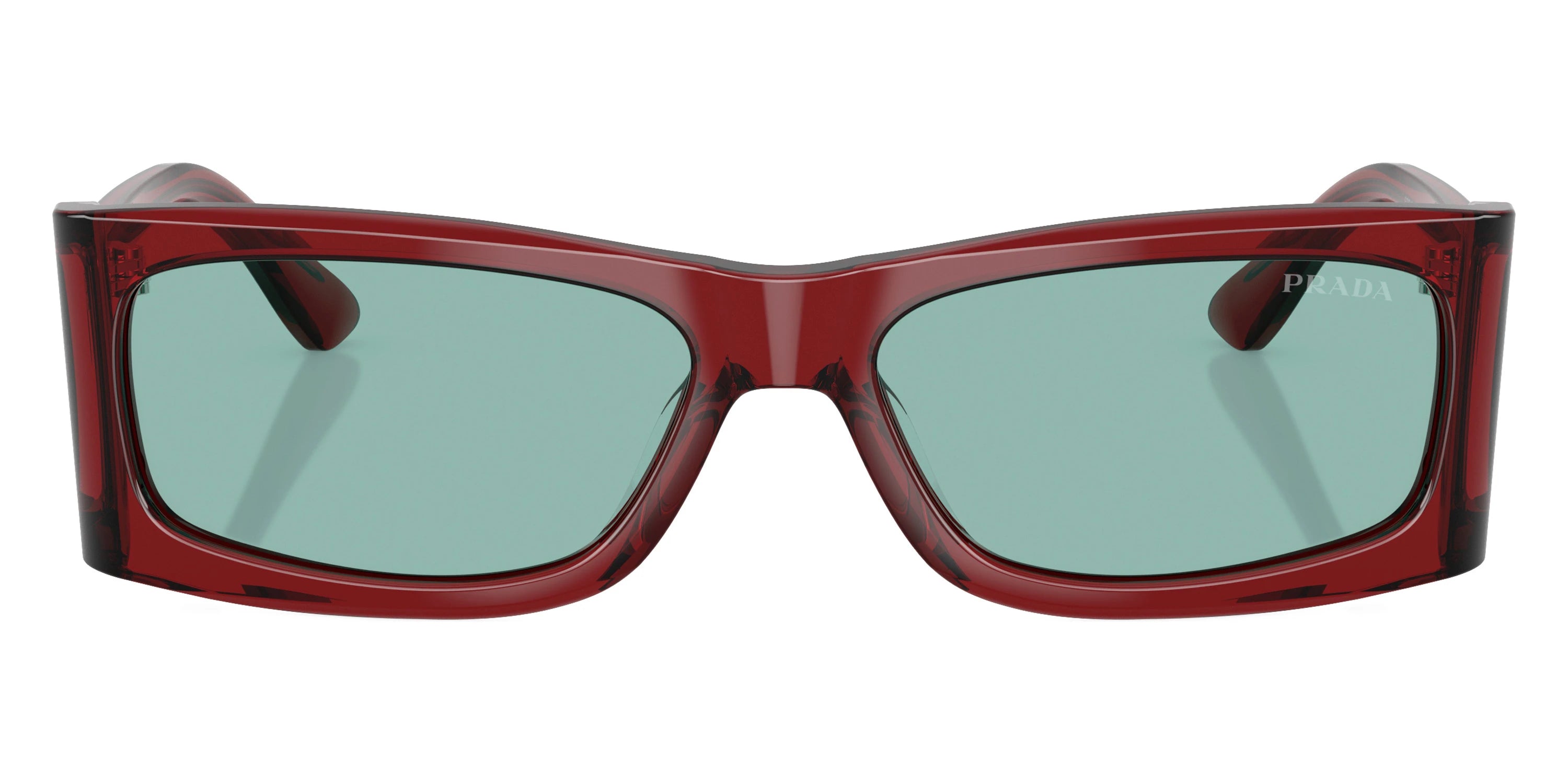 Prada - Runway PR B03S