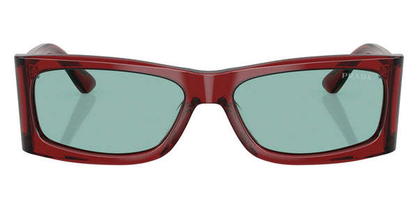 Transparent Peat / Petrol Green / 56-16-120