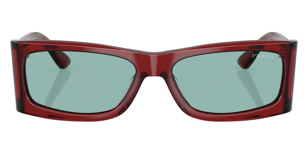 Prada - Runway PR B03S