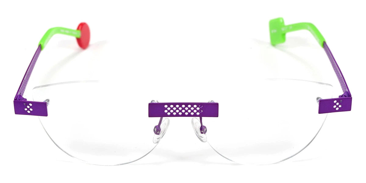 Sabine Be - Be String Pierced