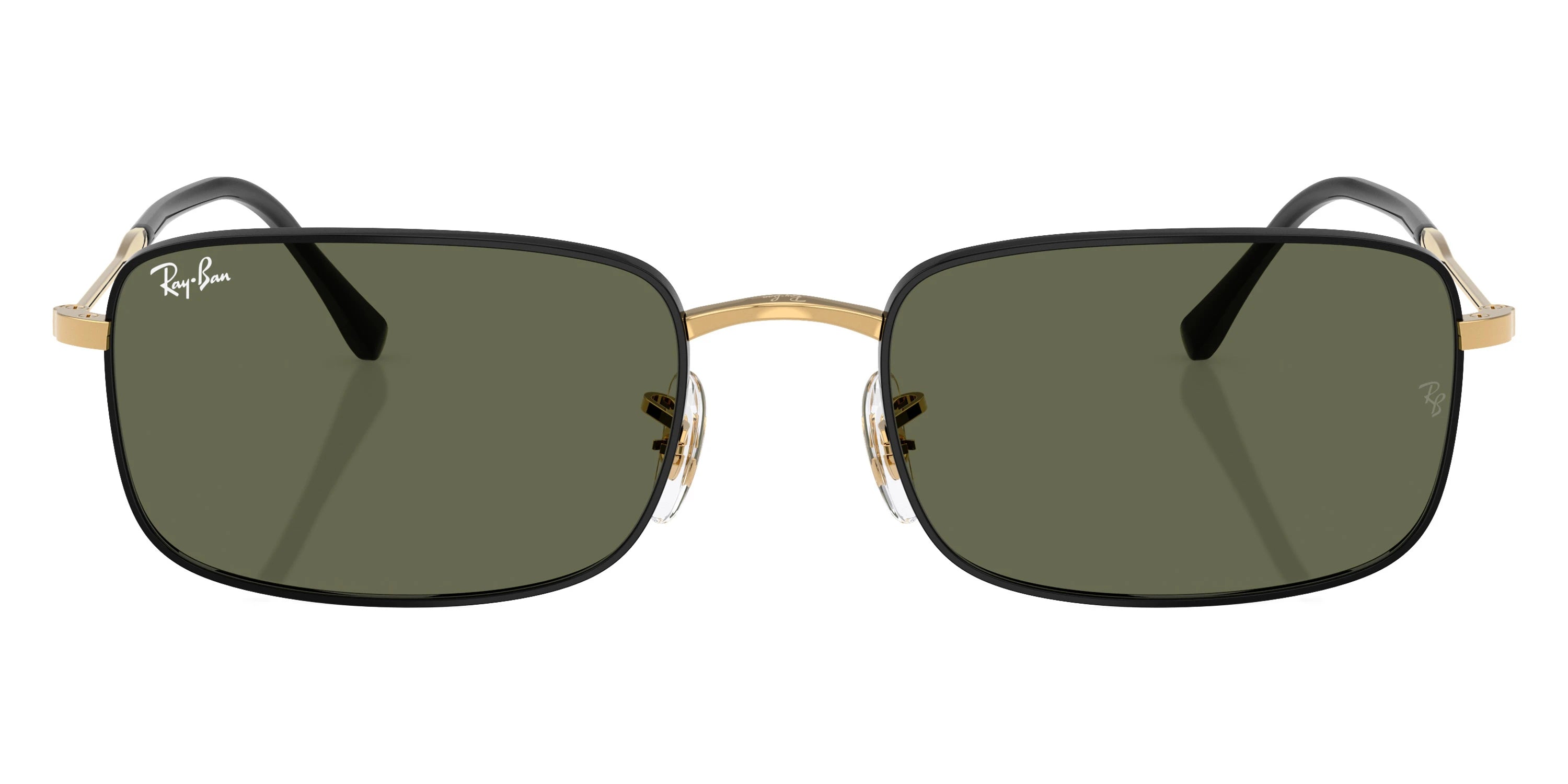 Ray-Ban - RB3746