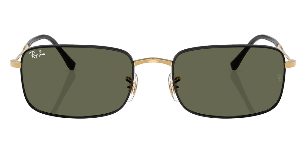 Ray-Ban - RB3746