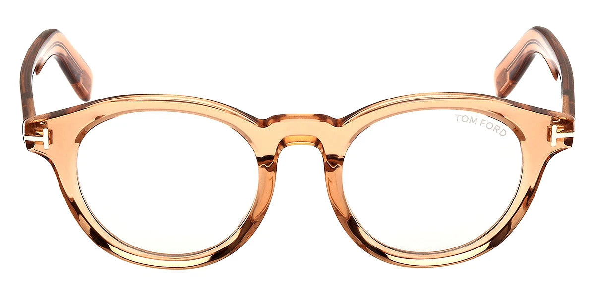 Tom Ford - FT1123-D