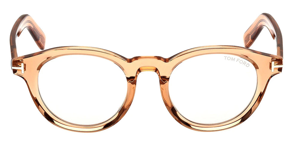Tom Ford - FT1123-D