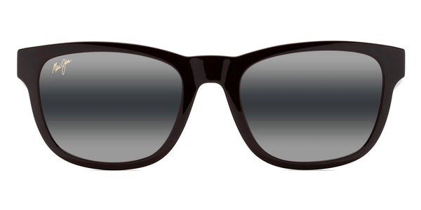 Shiny Red / Neutral Gray / 54-20-140