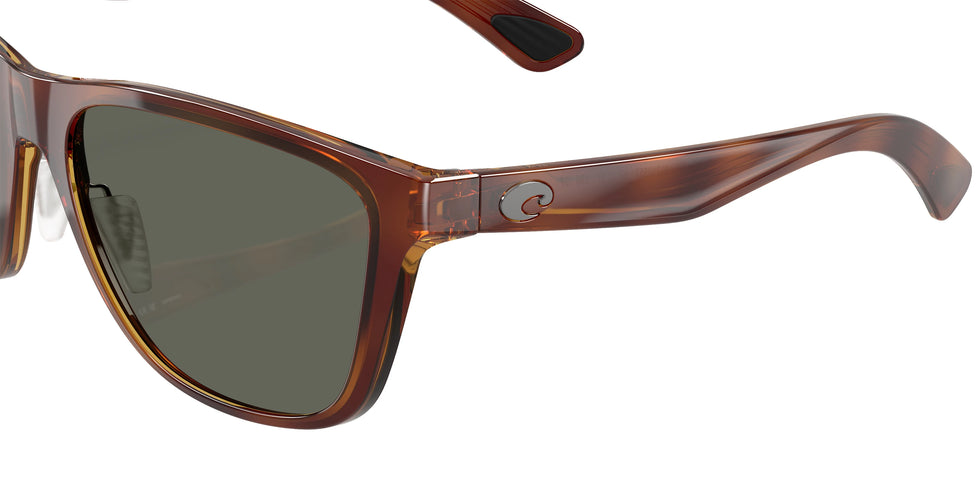 COSTA - 6S9124 Corrientes