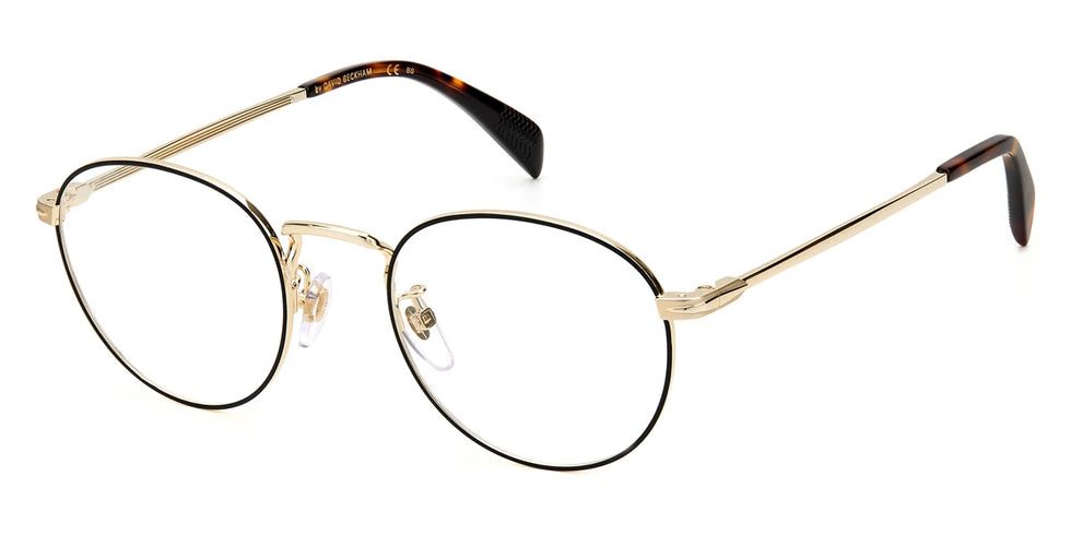 David Beckham - DB 1015