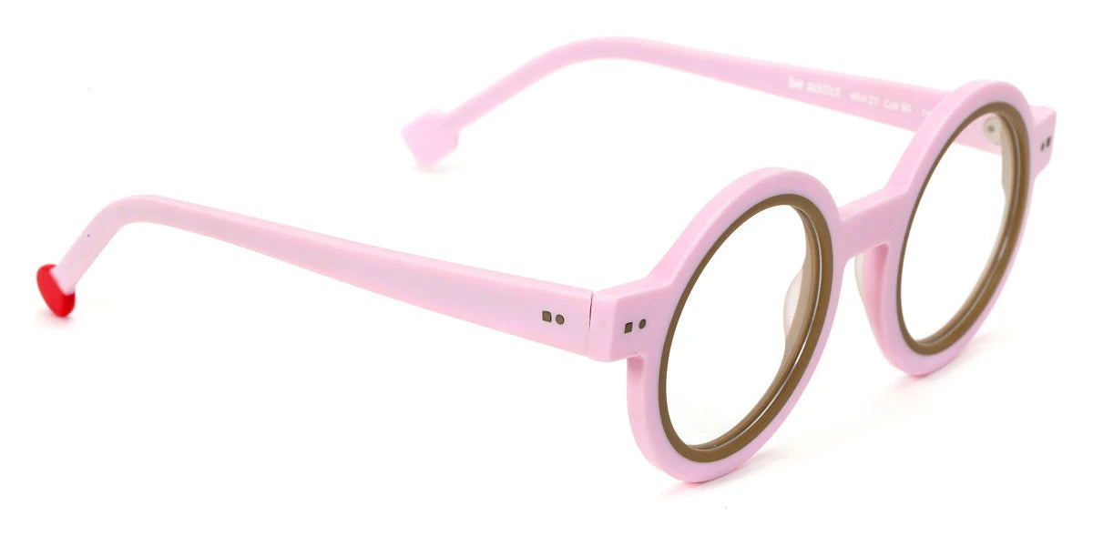 Sabine Be - Be Addict