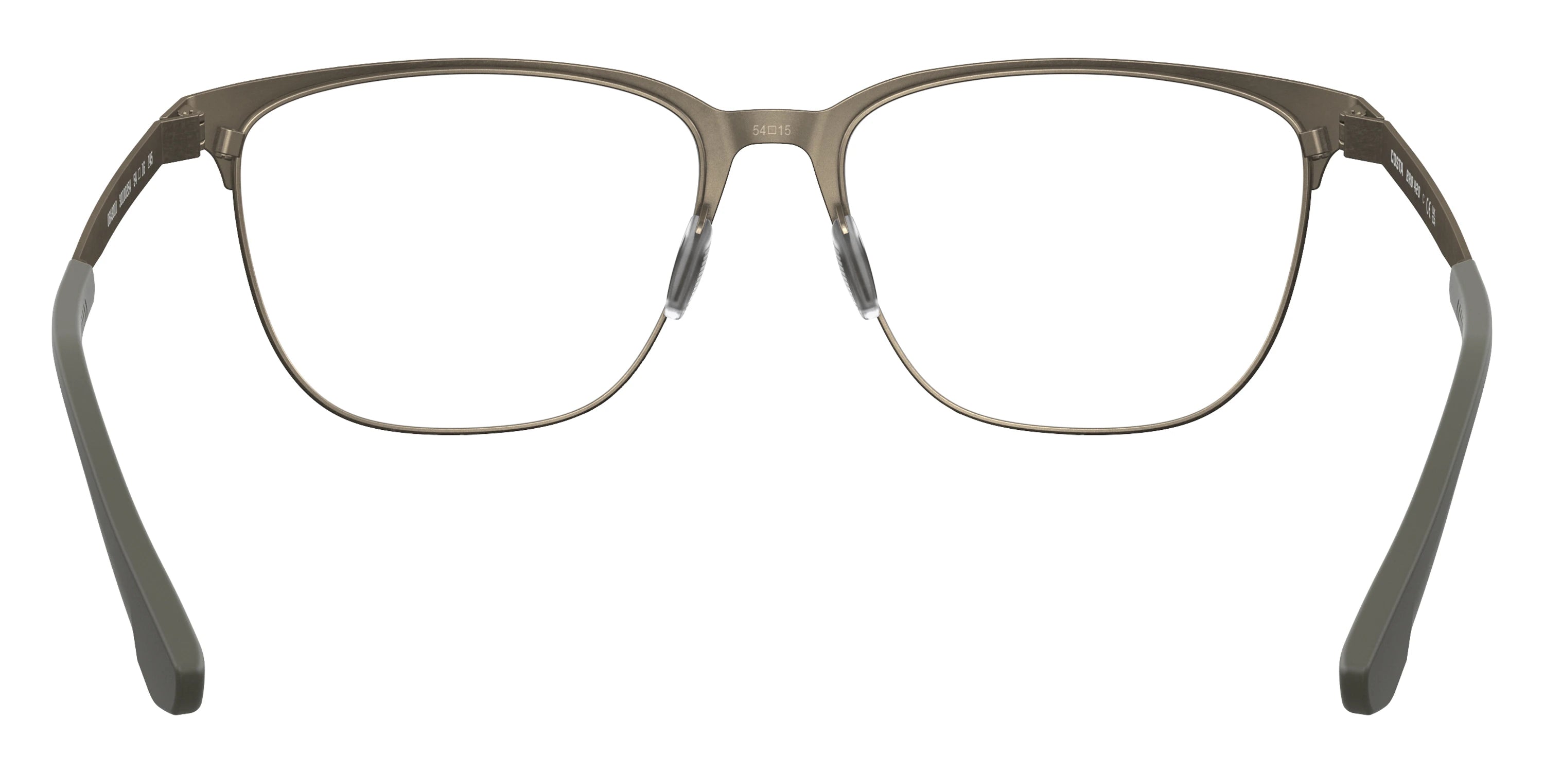 COSTA - 6A3010 Bimini Road 420