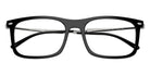 Ray-Ban RX7260 2000 54 - Black