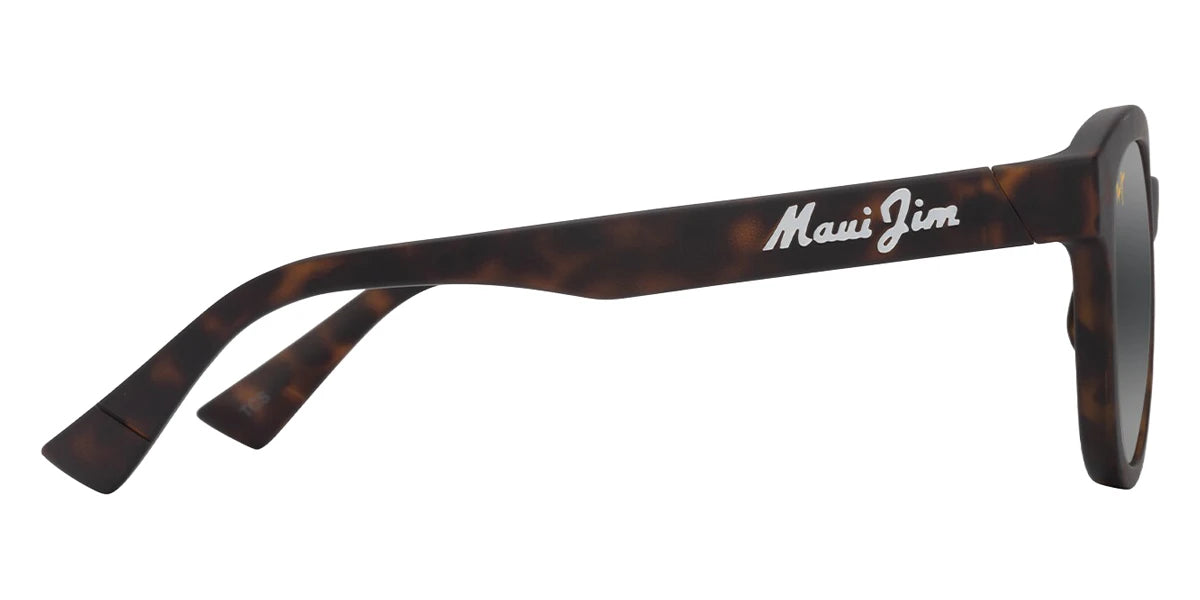 Maui Jim - IHUPANI ASIAN FIT