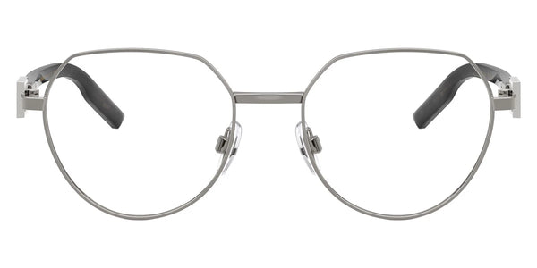 Gunmetal / 51-19-145