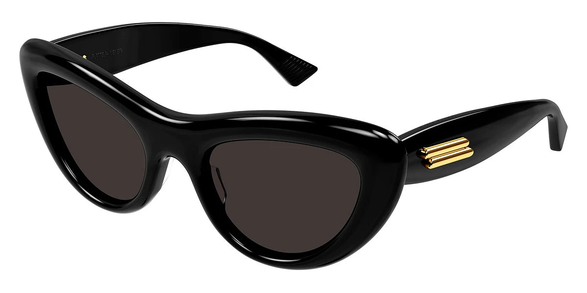 Bottega Veneta - Bombe BV1282S