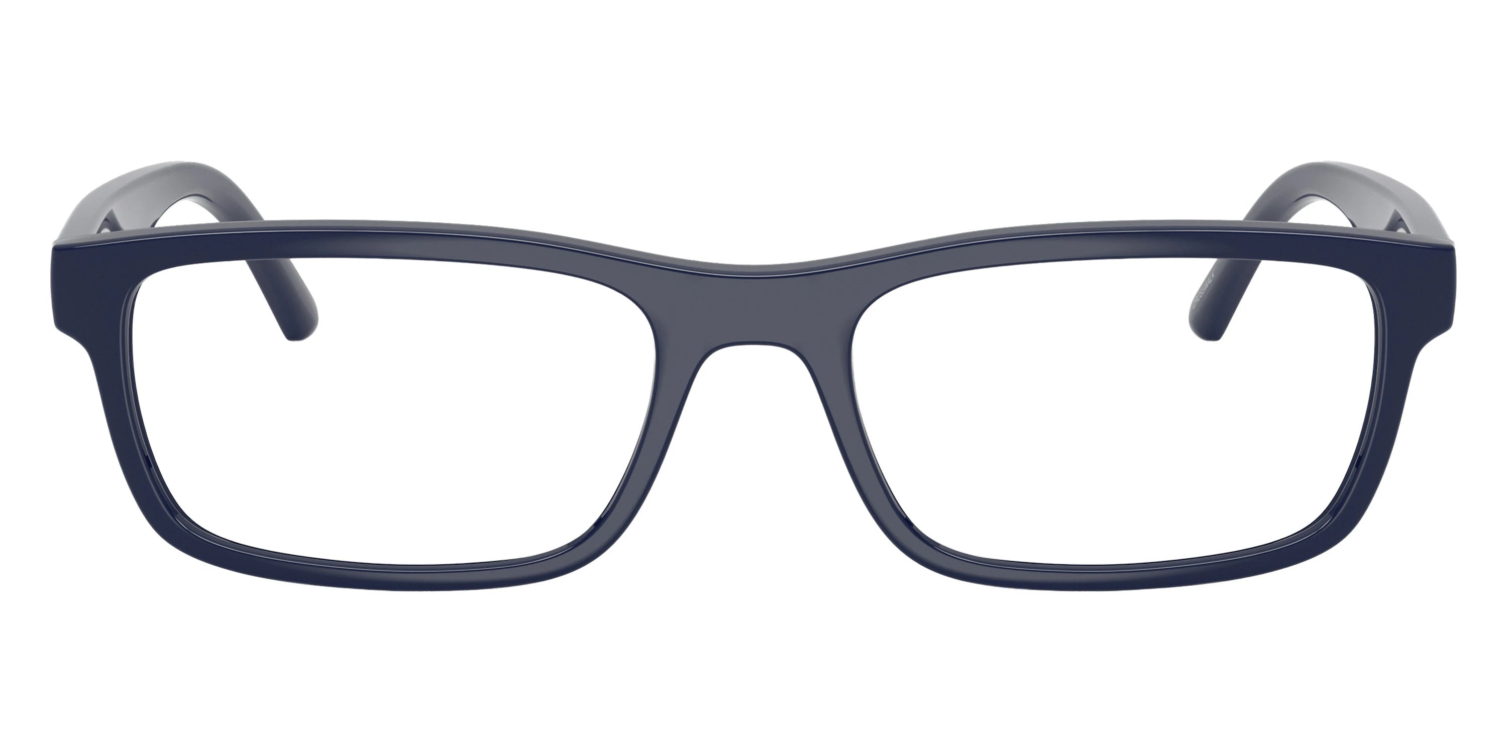 ARNETTE - AN7279U Crosswalk