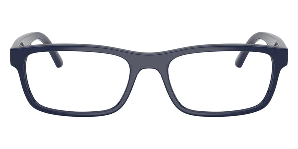 Dark Blue / 52-18-140