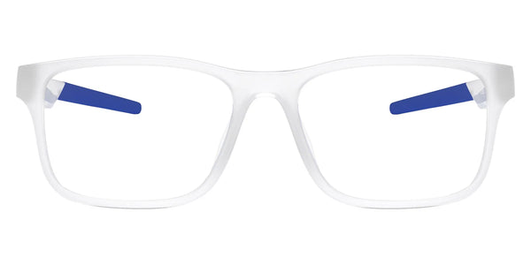 Opal Gray / 54-17-145